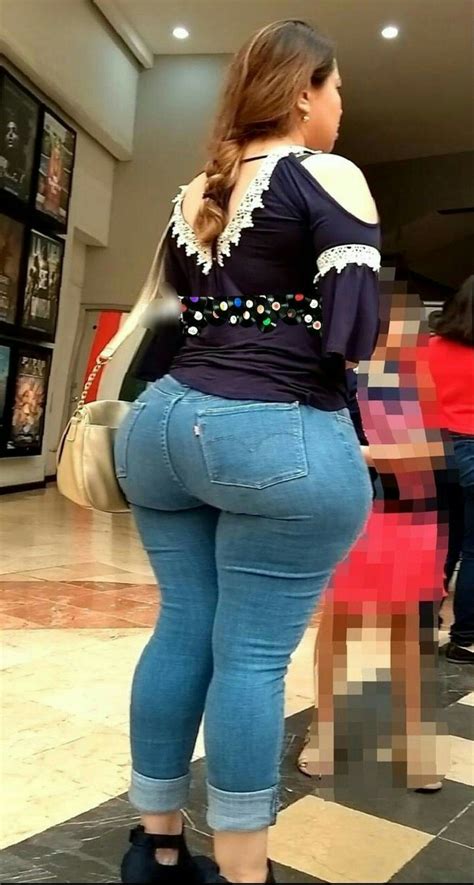 big booty white girl doggy|big ass white girl doggystyle Search